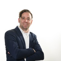 Pascal Klerks