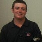 Sean O'Daniel, PGA