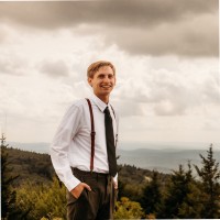 Logan Carpenter
