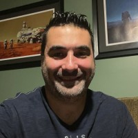 Frank Miceli