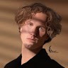 Fady Ayed