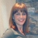 Becky Hespell