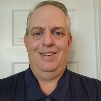 Michael Fitt