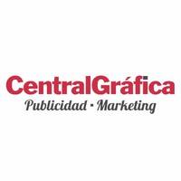 Central Gráfica
