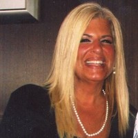 Diana Heller