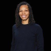 Passion Booker