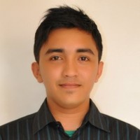 Herri Yuanda