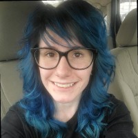 Melissa Blossom