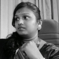 V Sathya