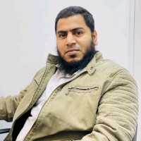 Rakib Rahman