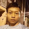Lamsawm Vaiphei