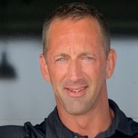 Eric Kronebusch
