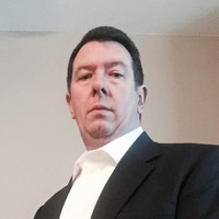 Tony Jeter, Aic, Ais, Ains, Scla