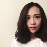 戚渊明