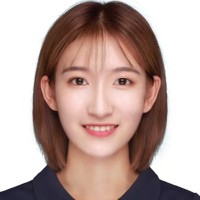 July Hu