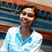 Mebitha M.