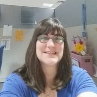 Tammy Holden