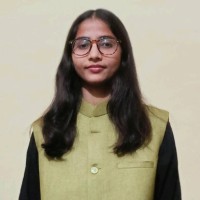 Aamna Fatima