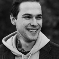 Artem Kurmanchuk