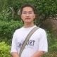 John Fang