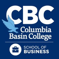 Business Admin