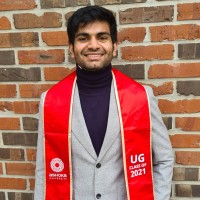 Aniruddha Jetha