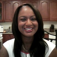 Rochelle Clinton