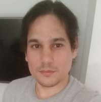 Fabian Sanchez