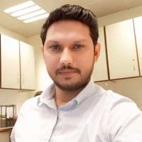 Muhammad Irfan