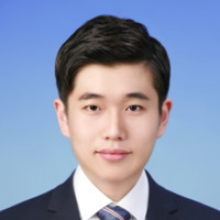 박영규
