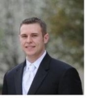 Sean Oflaherty