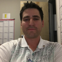 Brett Loeber