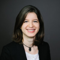 Michaela Mayer