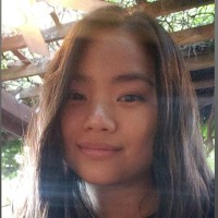Amy Luu