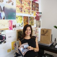 Margaret Marinho