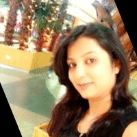Payal Gupta