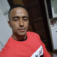 David Dos Santos de Jesus