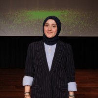 Beyzanur Bayraktar