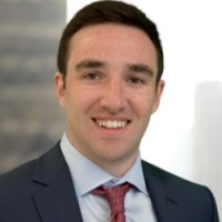 Benjamin Friedman