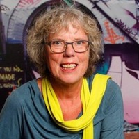 Erna Gerrits