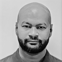 Rishi Rattan