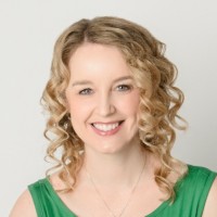 Jacqui Mcphee
