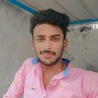 Smart Sathish
