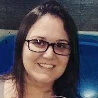 Mari Benvenuti