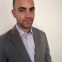 Raphael ELIAS