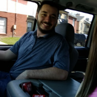 Potvin Jr