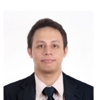 Lorenzo Miguel Cruz