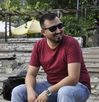 Mustafa A.