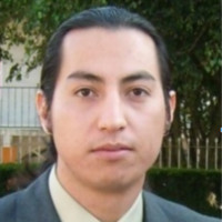 Armando Atanasio Gómez
