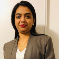 Lovedeep Kaur